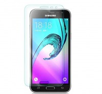   Samsung J320/ Galaxy J3 2016 () - avkmobile.ru - 