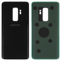  Samsung G965F/ Galaxy S9 Plus () - avkmobile.ru - 