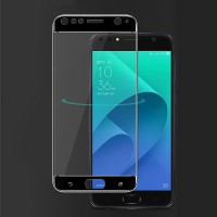   Asus ZB553KL/ ZenFone Live () (  ) - avkmobile.ru - 