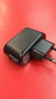   1A 1USB 5V Philips A31-1503B-501000 Orig100% - avkmobile.ru - 