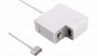   MacBook 85W MagSafe2 OEM Orig - avkmobile.ru - 