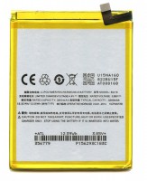  Meizu U20/ BU15 3260mAh - avkmobile.ru - 