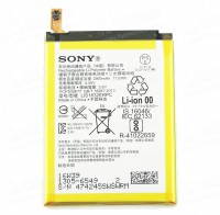  Sony Xperia XZ/ LIS1632ERPC/ XZ Dual/ XZs/ XZs Dual/F8331/F8332/G8231/G8232 2900mAh - avkmobile.ru - 