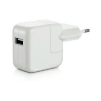   1,8A 1USB 5V 035 iPAD - avkmobile.ru - 