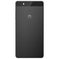  Huawei P8 Lite () - avkmobile.ru - 