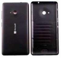  Nokia LUMIA 535 () - avkmobile.ru - 