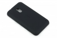  Nokia LUMIA 620 () - avkmobile.ru - 