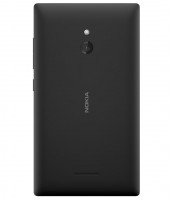  Nokia XL () - avkmobile.ru - 