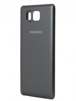  Samsung G850 Alpha () - avkmobile.ru - 