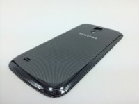  Samsung i9190/ Galaxy S4 Mini () - avkmobile.ru - 