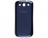  Samsung i9300/ Galaxy S3 () - avkmobile.ru - 