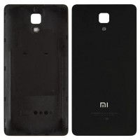  Xiaomi Mi4 4G () AAA - avkmobile.ru - 