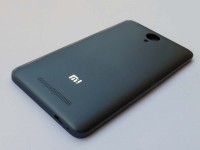  Xiaomi Redmi Note 2 () - avkmobile.ru - 