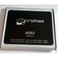  Micromax A092 - avkmobile.ru - 