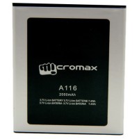  Micromax A116 - avkmobile.ru - 