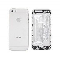  iPhone 5  AAA - avkmobile.ru - 