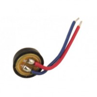   Samsung RED 2PIN (  ) - avkmobile.ru - 