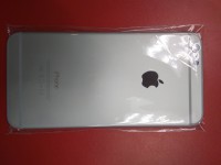  iPhone 6 Plus () AAA - avkmobile.ru - 