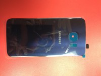  Samsung G925F/ S6 Edge () - avkmobile.ru - 