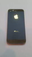  iPhone 5 / - avkmobile.ru - 