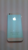  iPhone 5 -/ - avkmobile.ru - 