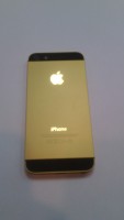  iPhone 5 / - avkmobile.ru - 