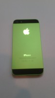  iPhone 5 / - avkmobile.ru - 