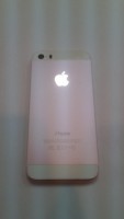  iPhone 5S -/ - avkmobile.ru - 