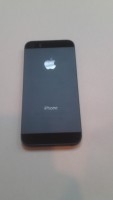  iPhone 5S  () - avkmobile.ru - 