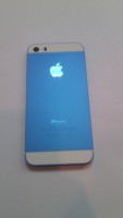  iPhone 5S / - avkmobile.ru - 