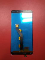   Xiaomi Mi5S Plus +  () - avkmobile.ru - 