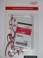  China F030 Activ Copy - avkmobile.ru - 