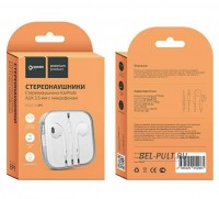  DREAM EP1 EarPods AUX  - avkmobile.ru - 