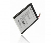  Lenovo BL211/ P780 4000mAh - avkmobile.ru - 