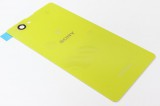  Sony Xperia Z1 Compact/ D5503 () - avkmobile.ru - 