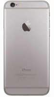  iPhone 6 () AAA - avkmobile.ru - 