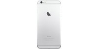  iPhone 6 () AAA - avkmobile.ru - 