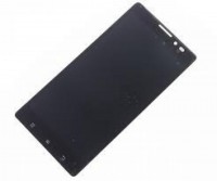   Lenovo K910/Vibe Z +  - avkmobile.ru - 