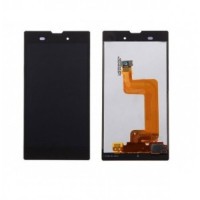   Sony Xperia T3/ D5102/D5103 +  () AAA (No Frame) - avkmobile.ru - 