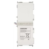  Samsung T530/ T531 6800mAh - avkmobile.ru - 