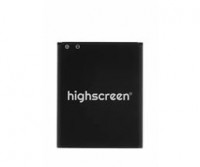  Highscreen Zera F Rev.S 1600mAh (    Zera F) - avkmobile.ru - 