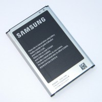  Samsung N9000/ B800BC/ Note 3  3200 mAh - avkmobile.ru - 