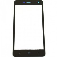  ZTE Blade A3/AF3/A5/A5 Pro () - avkmobile.ru - 