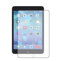    iPad MINI/ MINI2/ MINI3 () - avkmobile.ru - 