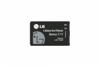  LG IP-330GP/ GB258/ GM210/ GT365 Neon/ KF300/ KF330/ TE365 Neon 800mAh - avkmobile.ru - 