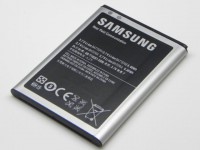  Samsung i9250/ EB-L1F2HVU 1750mAh - avkmobile.ru - 