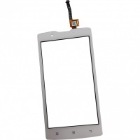  Lenovo A2010 White ( A2010-a  ""  "Home" ) - avkmobile.ru - 