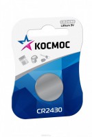  CR2430 - avkmobile.ru - 