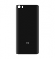  Xiaomi Mi5 () AAA - avkmobile.ru - 