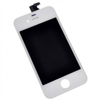   iPhone 4S       () - avkmobile.ru - 